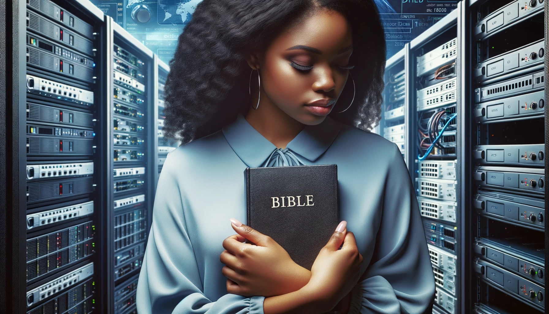 DoctrineGuard theological review workflow