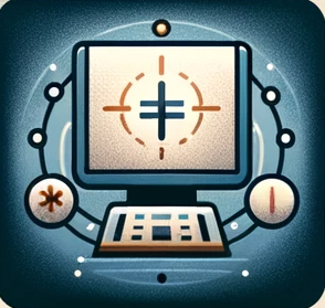 A.I. General Assistant