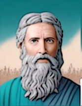 Ezekiel