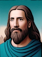 Matthew (Apostle)