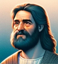 Isaiah