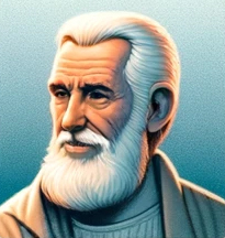 Joshua