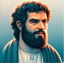 Noah