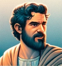 John the Baptist