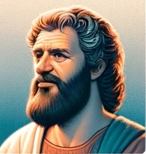 Paul