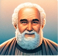 Moses