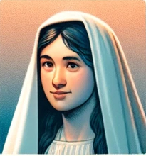 Esther