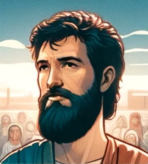 Samson