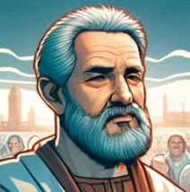 Abraham