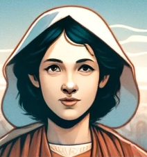 Ruth